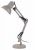 Светильник настольный на основании под лампу 40Вт Е27 серый N-214-E27-40W-GY ЭРА (1/12) Светильник настольный на основании под лампу 40Вт Е27 серый N-214-E27-40W-GY ЭРА (1/12)