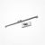 Подсветка Dazzle MIR267WL-L12CH3K Подсветка Dazzle MIR267WL-L12CH3K