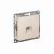 Розетка 1гн комп RJ45 с/у крем механизм кат.6А AtlasDesign Systeme Electric Розетка 1гн комп RJ45 с/у крем механизм кат.6А AtlasDesign Systeme Electric