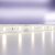 Лента светодиодная Led strip Лента светодиодная Led strip