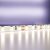 Лента светодиодная Led strip Лента светодиодная Led strip