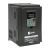Преобразователь частоты 18/22кВт 3х400В с торм. модулем VECTOR-100 EKF PROxima