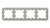 Рамка 4гн шампань AtlasDesign ANTIQUE Systeme Electric (1/5) Рамка 4гн шампань AtlasDesign ANTIQUE Systeme Electric (1/5)