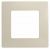 Рамка 1гн крем Etika Legrand (1/40) Рамка 1гн крем Etika Legrand (1/40)