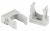 ЭРА Крепеж-клипса (cерый) для трубы d 32мм (5шт) (5/600/18000) ЭРА Крепеж-клипса (cерый) для трубы d 32мм (5шт) (5/600/18000)