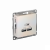 Розетка 2гн USB+USB с/у жемчуг механизм AtlasDesign Systeme Electric (1) Розетка 2гн USB+USB с/у жемчуг механизм AtlasDesign Systeme Electric (1)