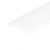 Экран SL-W33-LW-10000 OPAL (Arlight, Пластик) Экран SL-W33-LW-10000 OPAL (Arlight, Пластик)