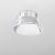 Линза ⌀35mm 50° для Focus Led 5Вт Линза ⌀35mm 50° для Focus Led 5Вт
