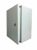 Корпус металлический ЩМП-3-0 (650х500х220) IP54, RAL7035 PLEXUP Корпус металлический ЩМП-3-0 (650х500х220) IP54, RAL7035 PLEXUP