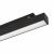 Светильник MAG-ORIENT-FLAT-L800-27W Day4000 (BK, 100 deg, 48V, DALI) (Arlight, IP20 Металл, 5 лет)
