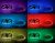 ЭРА Лента светодиодная LS5050-7,2-30-220-RGB-IP67-20m (3/72) ЭРА Лента светодиодная LS5050-7,2-30-220-RGB-IP67-20m (3/72)