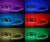 ЭРА Лента светодиодная LS5050-14,4-60-220-RGB-IP67-20m (3/72) ЭРА Лента светодиодная LS5050-14,4-60-220-RGB-IP67-20m (3/72)