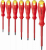 Отвёртка ОНЛАЙТ 90 356 OHT-Otd01-H7 (диэлектрическая, набор 7 шт.)