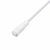 Разъем выводной ARL-MONO-2PIN-L300-F-IP67  (Arlight, -)