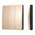 INTELLIGENT ARLIGHT Кнопочная панель KINETIC-801-22-3G-WP-SUF Gold (No battery, IP67, 433Mhz) (IARL, IP67 Пластик, 3 года) INTELLIGENT ARLIGHT Кнопочная панель KINETIC-801-22-3G-WP-SUF Gold (No battery, IP67, 433Mhz) (IARL, IP67 Пластик, 3 года)
