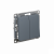 Выключатель 2кл с/у грифель механизм быстрозажим AtlasDesign Systeme Electric (1/20)