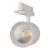 Светильник трековый светодиодный 3P PTR 7030 30W 4000K 36° WH IP40 Jazzway Светильник трековый светодиодный 3P PTR 7030 30W 4000K 36° WH IP40 Jazzway