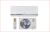 Блок наружный Electrolux Smartline EACS-07HSM/N8_V2/out сплит-системы