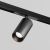 Outdoor Уличный трековый светильник Focus Led Exility IP 3000К 20Вт 36° черный Outdoor Уличный трековый светильник Focus Led Exility IP 3000К 20Вт 36° черный
