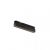 Outdoor Уличный трековый светильник Points Exility IP 3000К 12Вт 36° черный Outdoor Уличный трековый светильник Points Exility IP 3000К 12Вт 36° черный