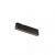 Outdoor Уличный трековый светильник Points Exility IP 4000К 12Вт 36° черный Outdoor Уличный трековый светильник Points Exility IP 4000К 12Вт 36° черный