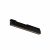 Outdoor Уличный трековый светильник Points Exility IP 3000К 18Вт 36° черный Outdoor Уличный трековый светильник Points Exility IP 3000К 18Вт 36° черный