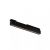 Outdoor Уличный трековый светильник Points Exility IP 4000К 18Вт 36° черный Outdoor Уличный трековый светильник Points Exility IP 4000К 18Вт 36° черный