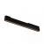 Outdoor Уличный трековый светильник Points Exility IP 3000К 24Вт 36° черный Outdoor Уличный трековый светильник Points Exility IP 3000К 24Вт 36° черный