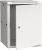 ITK Шкаф LINEA W 12U 600x600 мм дверь металл, RAL7035 ITK Шкаф LINEA W 12U 600x600 мм дверь металл, RAL7035