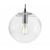 Подвесной светильник Kink Light Меркурий 07563-35,21