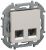 IEKINSPIRIA Роз. комп. 2-ая RJ45 кат.6 UTP 6732281 шамп. IEK IEKINSPIRIA Роз. комп. 2-ая RJ45 кат.6 UTP 6732281 шамп. IEK
