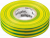 Изолента желто-зеленая 15/20м Navigator (10/200)