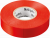Изолента красная 15/10м Navigator (10/300)