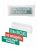 Оповещатель охранно-пожарный световой Топаз-220 (Выход, Запасный выход, Не входить) 220 В, IP52 TDM Оповещатель охранно-пожарный световой Топаз-220 (Выход, Запасный выход, Не входить) 220 В, IP52 TDM