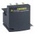 Аксессуар для низковольтного оборудования SE Contactor D
