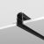 Шинопровод встраиваемый магнитный Busbar trunkings Exility TRX034-423.12B Шинопровод встраиваемый магнитный Busbar trunkings Exility TRX034-423.12B
