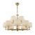 Maytoni Modern Tessara Латунь Люстра Maytoni Modern Tessara Латунь Люстра