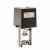 Привод клапана, для VGF, 1000Н 3-поз ~220В 5,5ВА IP54