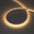 Лента герметичная NOVA-TOP-PU-A120-16x15mm 24V Warm2700 (10 W/m, IP68, 5m, wire x2) (Arlight, Полиуретан) Лента герметичная NOVA-TOP-PU-A120-16x15mm 24V Warm2700 (10 W/m, IP68, 5m, wire x2) (Arlight, Полиуретан)