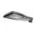 Светильник OXOR-GRES-739х286-120W Day4000 (GR, 150x80 deg, 230V) IP66 (Arlight, -)