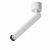 Потолочный светильник Technical C141CL-L300-6W4K-W Потолочный светильник Technical C141CL-L300-6W4K-W