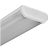 Crystal 218 LED Crystal 218 LED