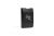 SPRUT RFID Reader-16BL, считыватель, черный пластик, EM-Marin, Wiegand-26/34, IP65 SPRUT RFID Reader-16BL, считыватель, черный пластик, EM-Marin, Wiegand-26/34, IP65