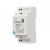 INTELLIGENT ARLIGHT Контроллер DALI-LOGIC-USB-PS-x1 (BUS/230V, BLE) (IARL, IP20 Пластик, 2 года) INTELLIGENT ARLIGHT Контроллер DALI-LOGIC-USB-PS-x1 (BUS/230V, BLE) (IARL, IP20 Пластик, 2 года)