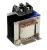 DC реактор 3Ф 400В 132 кВт / медный DC реактор 3Ф 400В 132 кВт / медный