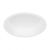 Светильник MS-BREEZE-BUILT-R125-16W Warm3000 (WH, 90 deg, 230V) (Arlight, IP20 Металл, 5 лет)