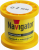 Припой Navigator 93 081 NEM-Pos02-63K-2-K50 (ПОС-63, катушка, 2 мм, 50 гр)