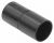 Муфта d32 труба-труба черн GIG32 ELASTA IEK (25/300)