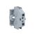 Миниклемма STB-2.5 24A серая (50шт) EKF PROxima Миниклемма STB-2.5 24A серая (50шт) EKF PROxima