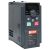 Преобразователь частоты для подъемно-транспортных механизмов PRO-Drive PD-150-FCE-2K2-43-B EKF